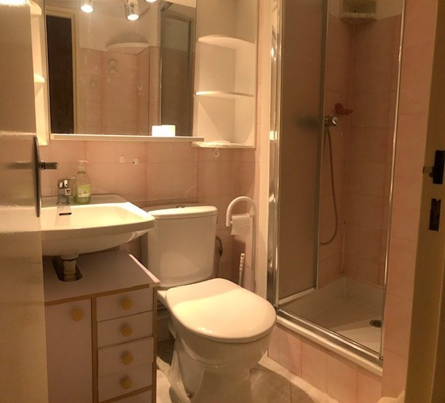 _clients_193428012_photos_85e_3578207