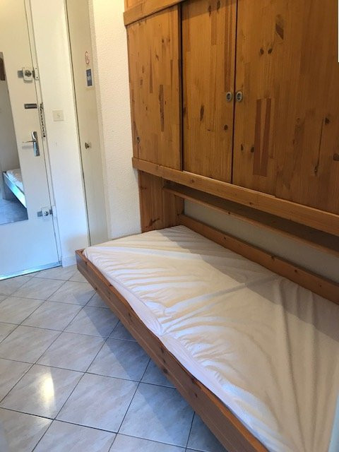 _clients_193428012_photos_85f_3097389