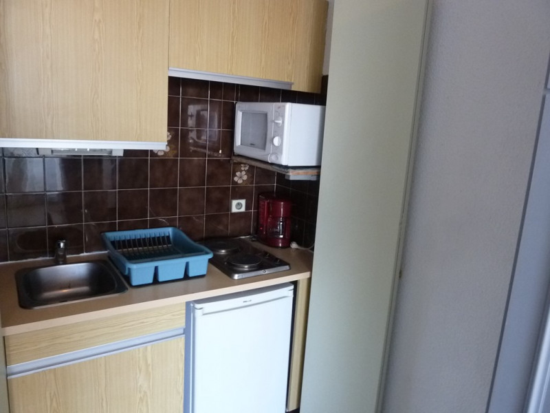 _clients_193428012_photos_97e_3729837