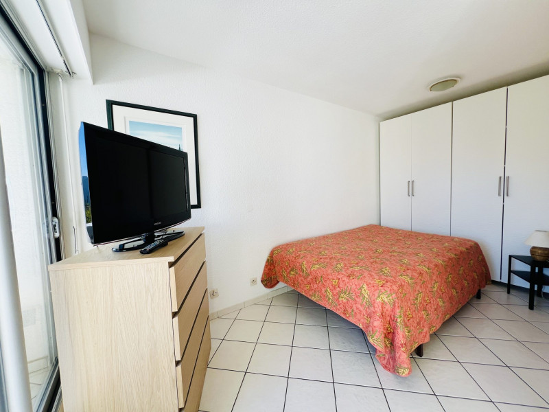 Chambre Chambre