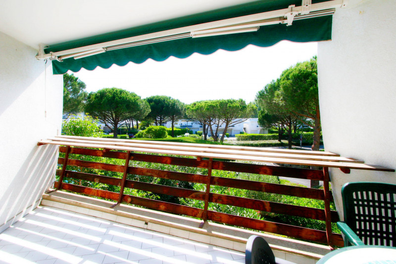 _lv_images__lot_0000000032_07_3246958