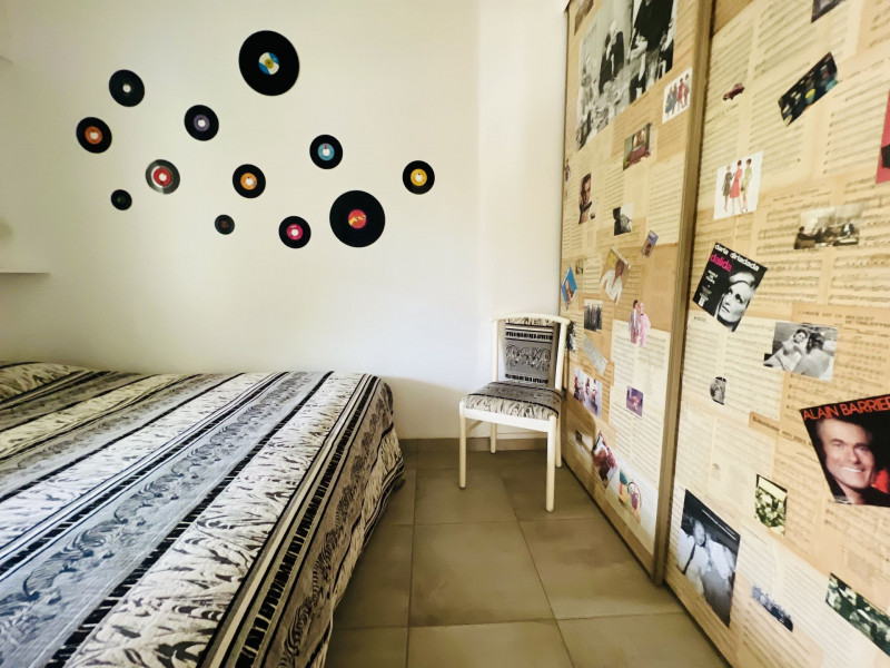Chambre Chambre