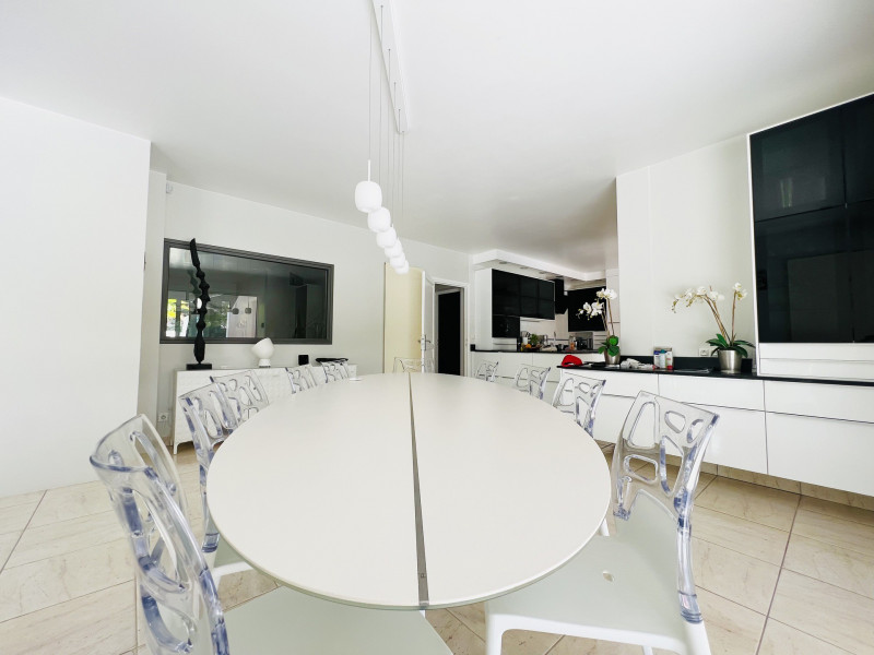 Intérieure Intérieure