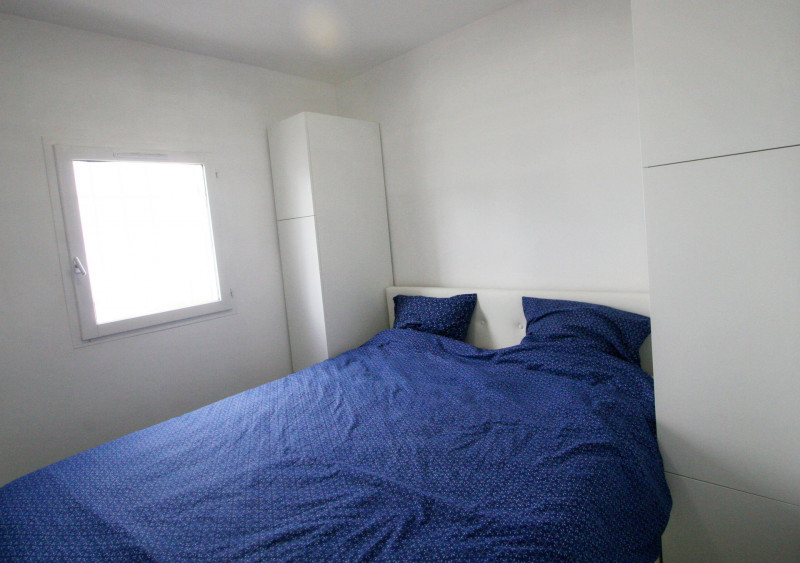 Chambre Chambre