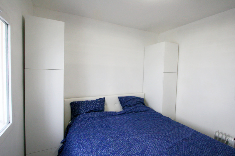 Chambre Chambre