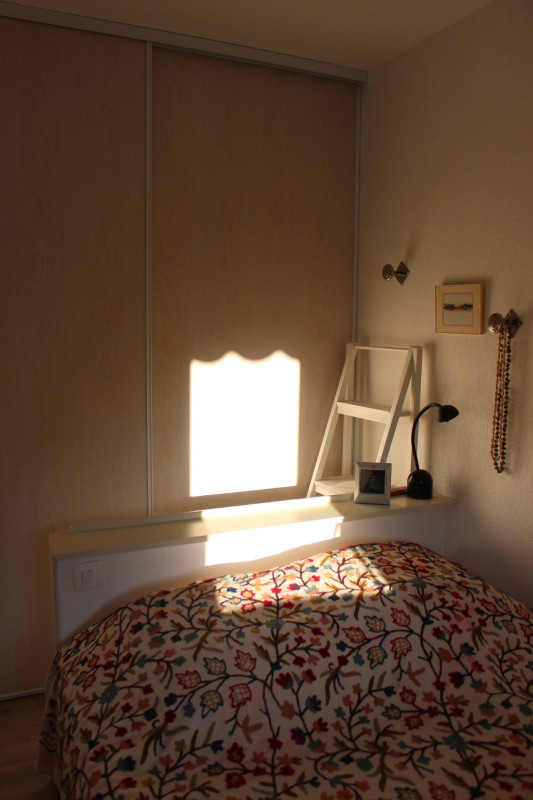 Chambre Chambre