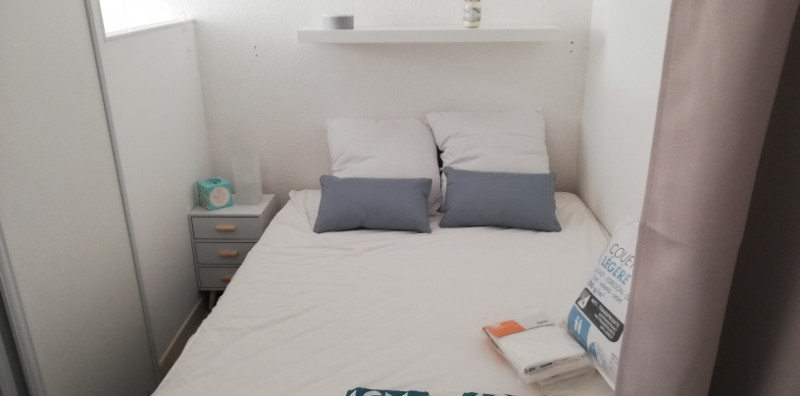 Chambre Chambre