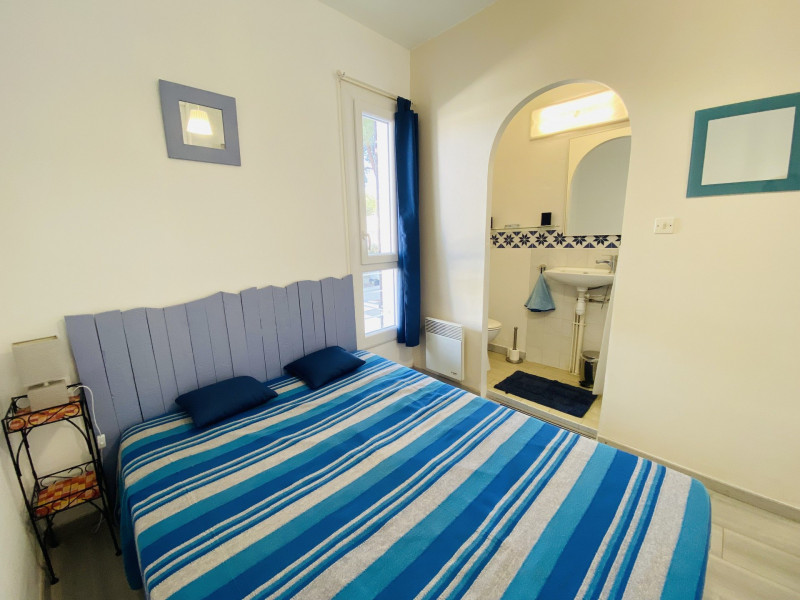 Chambre Chambre