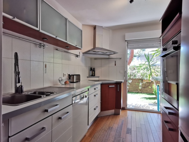 Cuisine Cuisine
