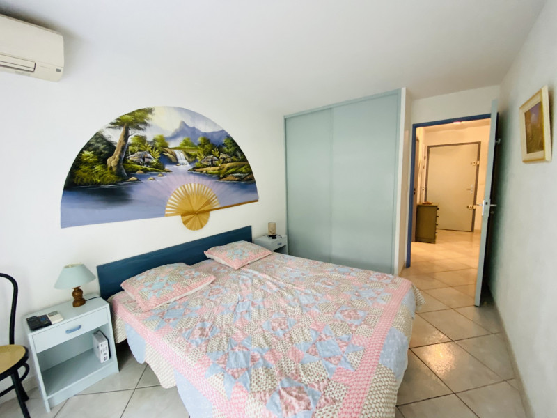 _lv_images__lot_0000000173_03_3636860