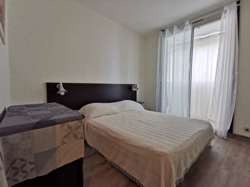 Chambre Chambre