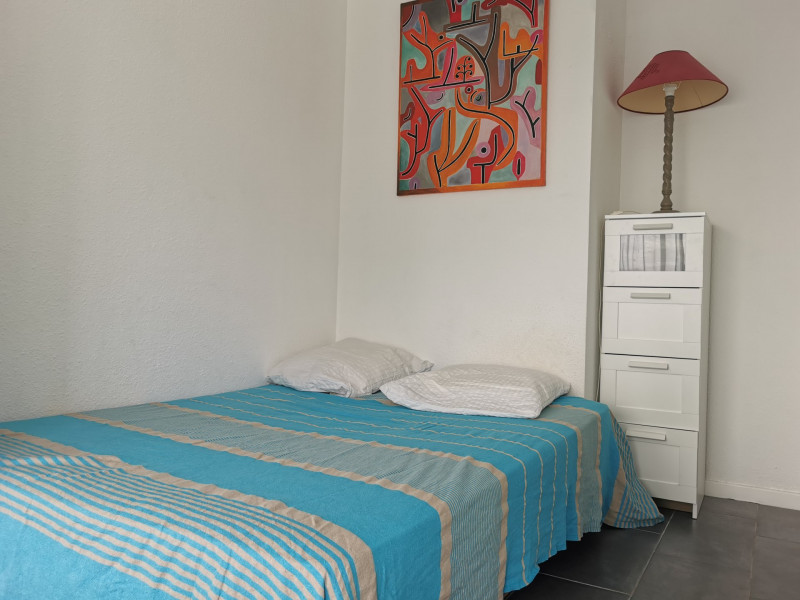 Chambre Chambre