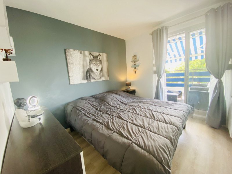 Chambre Chambre