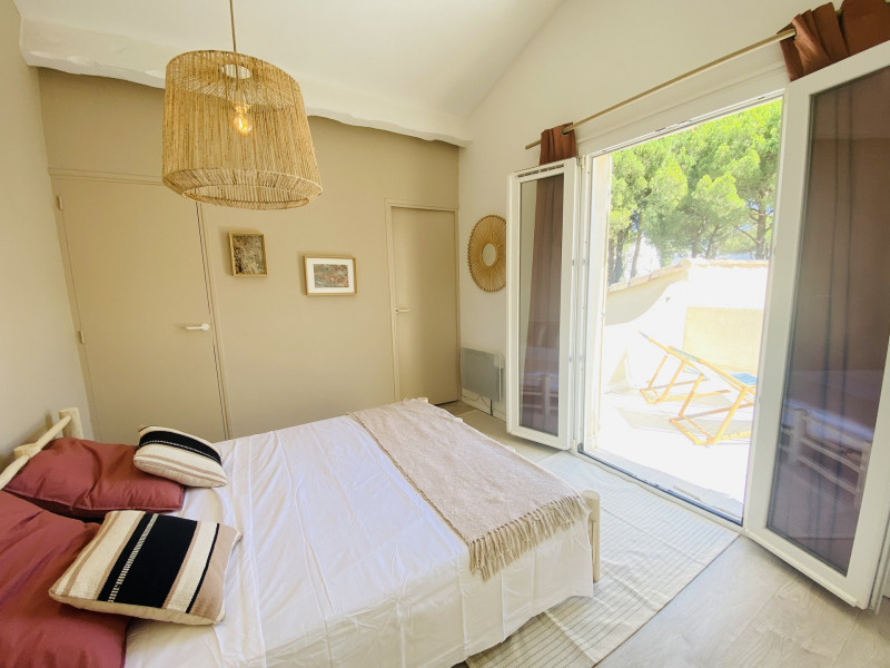 Chambre Chambre