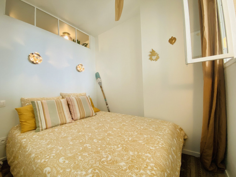 Chambre Chambre