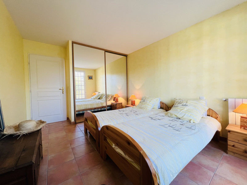 Chambre Chambre