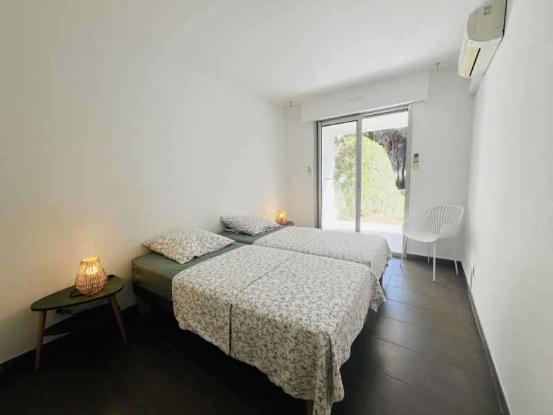 _lv_images__lot_0000000219_13_3275334 _lv_images__lot_0000000219_13_3275334