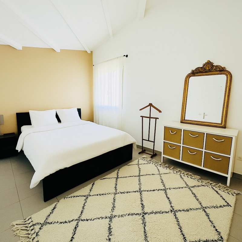 Chambre Chambre