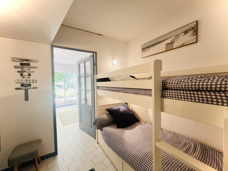 Chambre Chambre