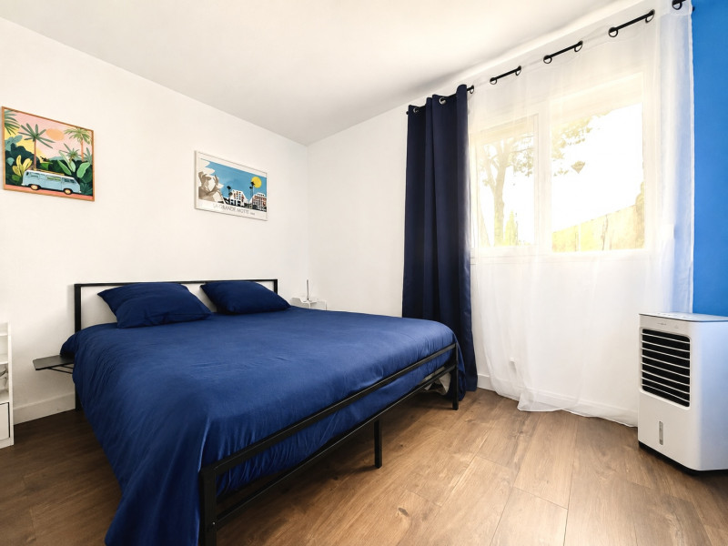 Chambre Chambre