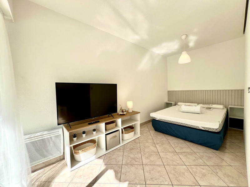 Chambre Chambre