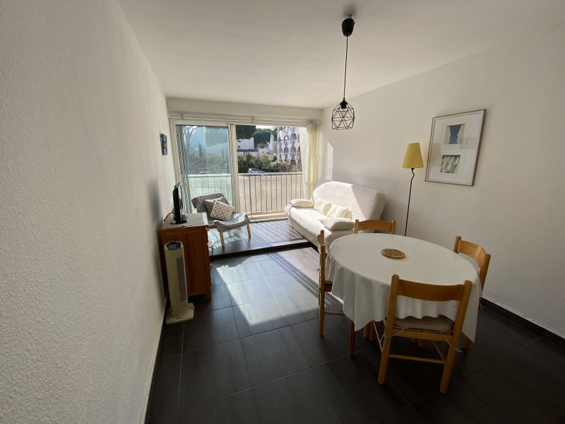 _lv_images__lot_0000004010_06_3174590