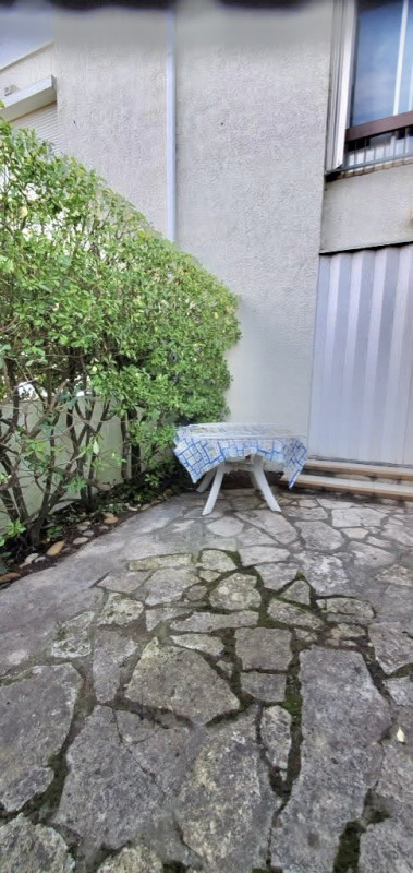 _lv_images__lot_0000004012_08_3096703