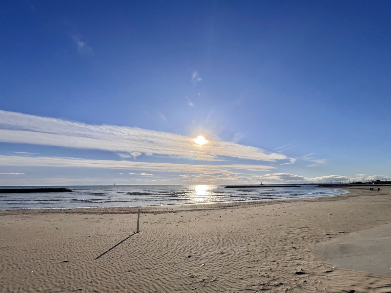 _lv_images__lot_0000004012_10_3446665 _lv_images__lot_0000004012_10_3446665