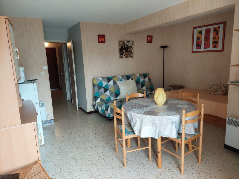 _lv_images__lot_0000004014_02_3688724 _lv_images__lot_0000004014_02_3688724