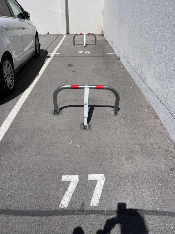 _lv_images__lot_0000004015_11_3458629 _lv_images__lot_0000004015_11_3458629