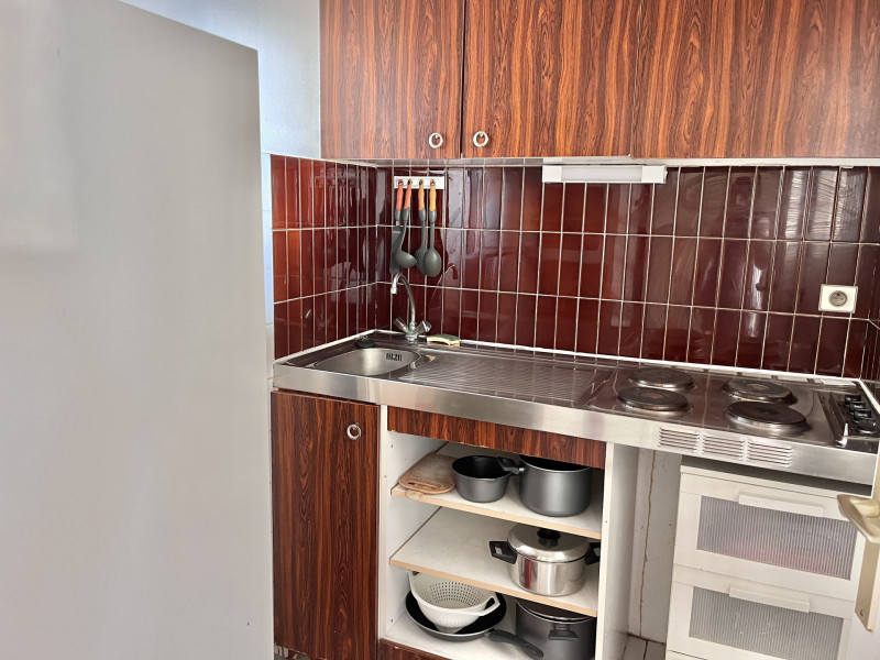 _lv_images__lot_0000004018_05_3239059 _lv_images__lot_0000004018_05_3239059