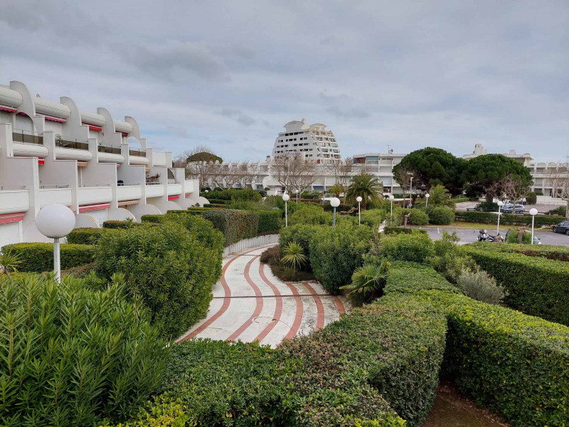 _lv_images__lot_0000004020_01_3235343