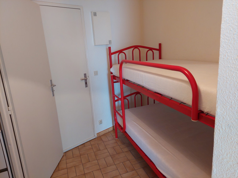 _lv_images__lot_0000004020_04_3585497 _lv_images__lot_0000004020_04_3585497