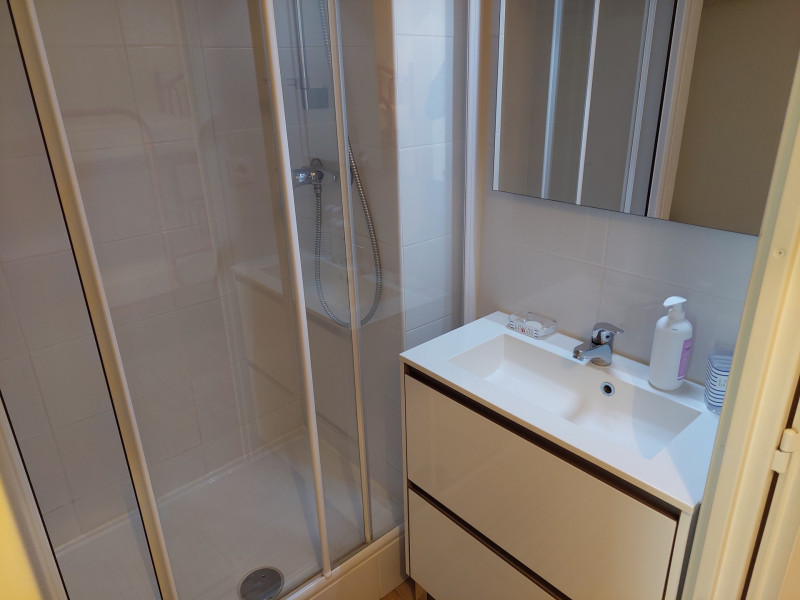 _lv_images__lot_0000004020_05_3407264 _lv_images__lot_0000004020_05_3407264