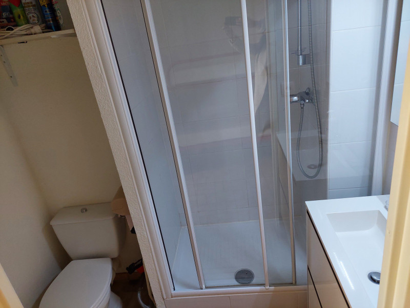 _lv_images__lot_0000004020_07_3174778