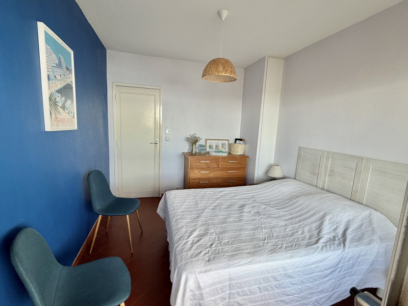 _lv_images__lot_0000004021_08_3565590