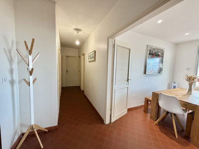 _lv_images__lot_0000004021_11_3565593