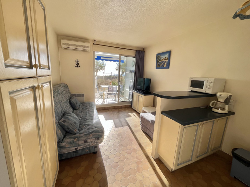 _lv_images__lot_0000004023_10_3194491