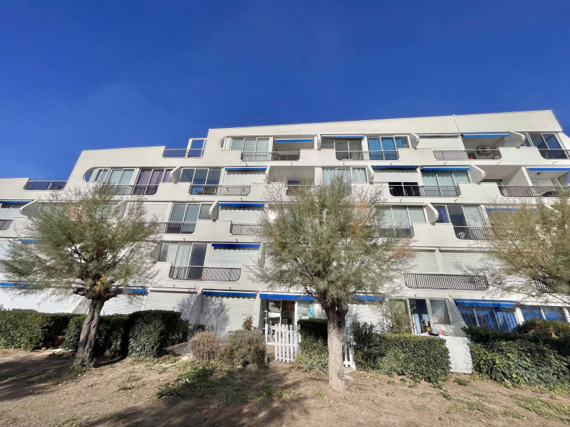 _lv_images__lot_0000004023_14_3255270 _lv_images__lot_0000004023_14_3255270