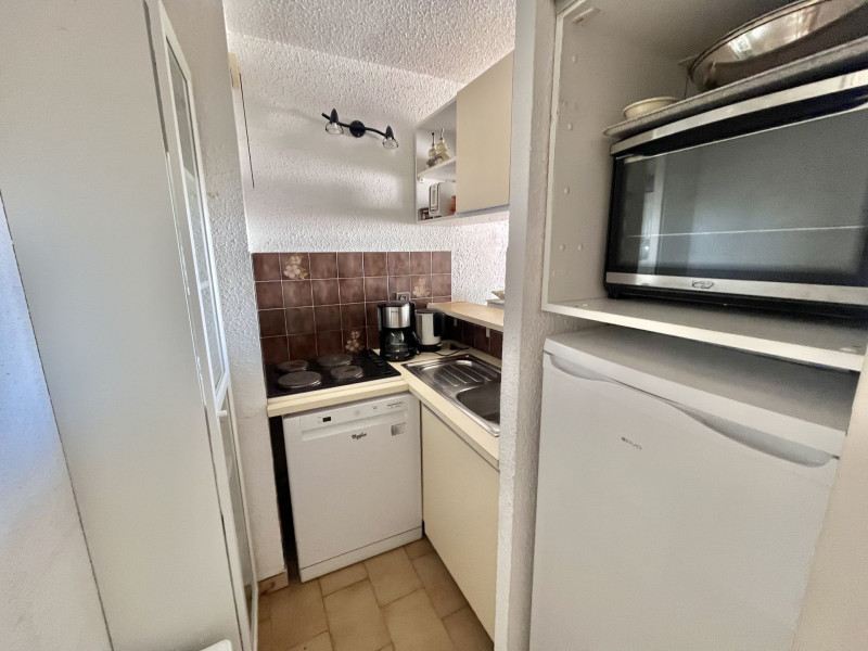 _lv_images__lot_0000004024_08_3371720 _lv_images__lot_0000004024_08_3371720