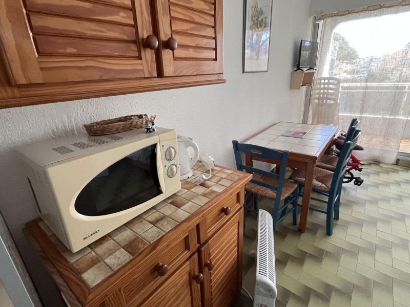 _lv_images__lot_0000004025_04_3174753 _lv_images__lot_0000004025_04_3174753