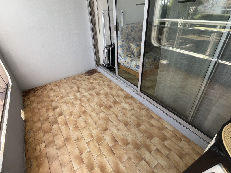 _lv_images__lot_0000004025_06_3407243 _lv_images__lot_0000004025_06_3407243