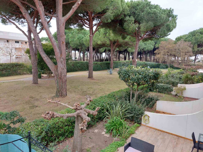 _lv_images__lot_0000004025_08_3174757 _lv_images__lot_0000004025_08_3174757