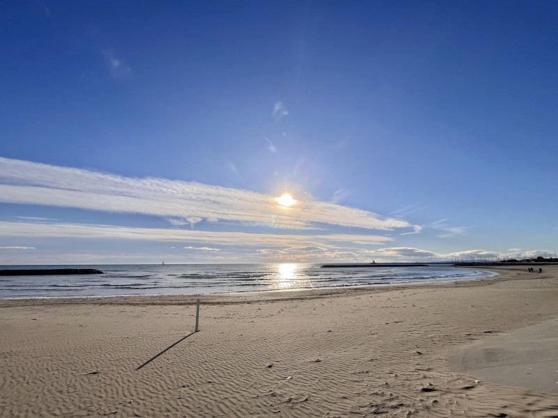 _lv_images__lot_0000004025_10_3407247 _lv_images__lot_0000004025_10_3407247