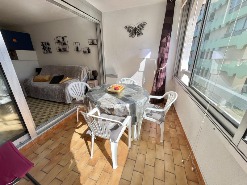 _lv_images__lot_0000004026_02_3649142 _lv_images__lot_0000004026_02_3649142