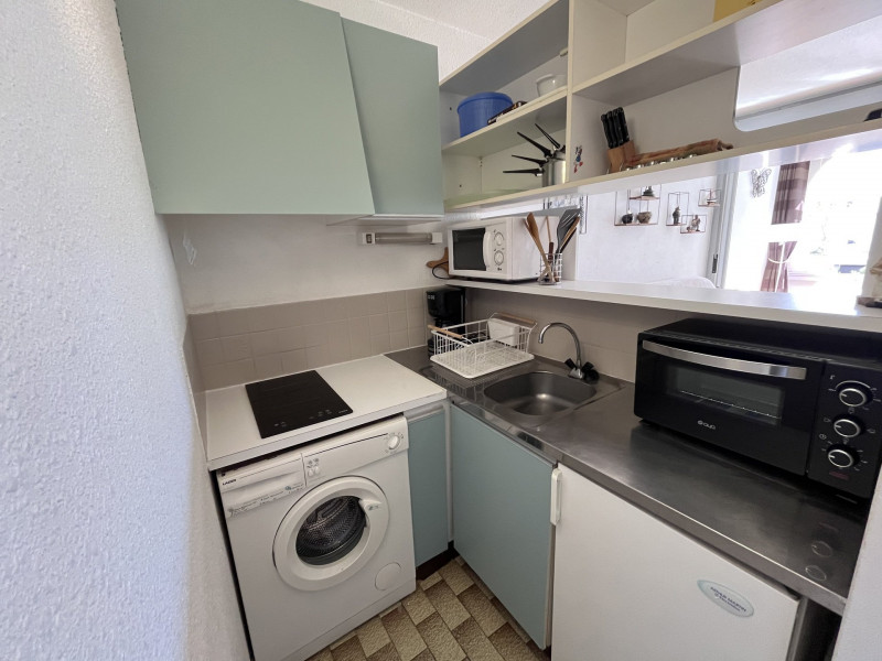 _lv_images__lot_0000004026_05_3649145 _lv_images__lot_0000004026_05_3649145