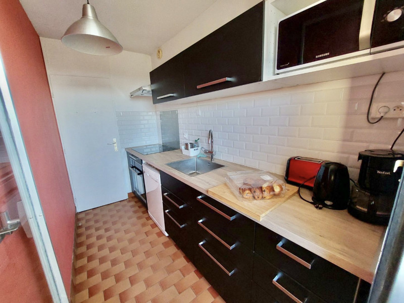 _lv_images__lot_0000004029_05_3287827 _lv_images__lot_0000004029_05_3287827