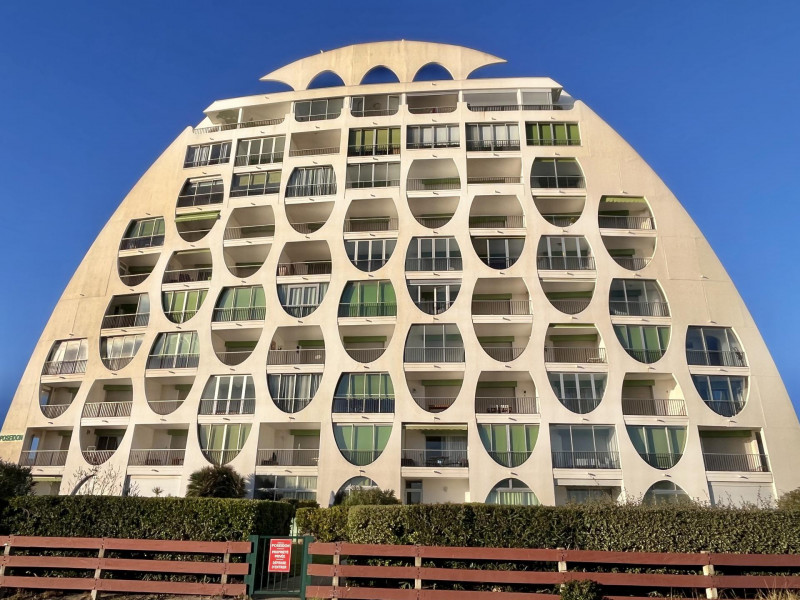 _lv_images__lot_0000004030_10_3482160