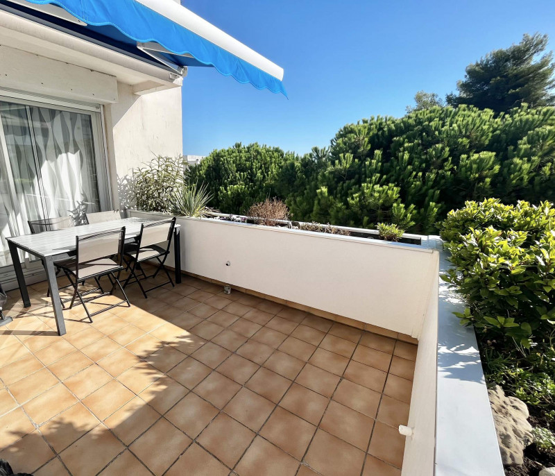 _lv_images__lot_0000004038_02_3170884 _lv_images__lot_0000004038_02_3170884