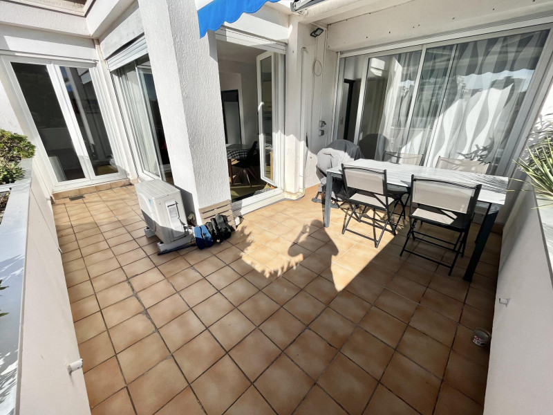 _lv_images__lot_0000004038_03_3227235 _lv_images__lot_0000004038_03_3227235